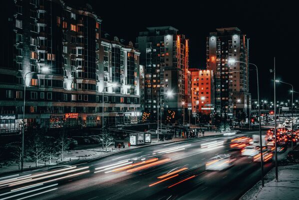 Түнде көршілер шуласа не істеу керек: заңда қандай жауапкершілік қарастырылған?