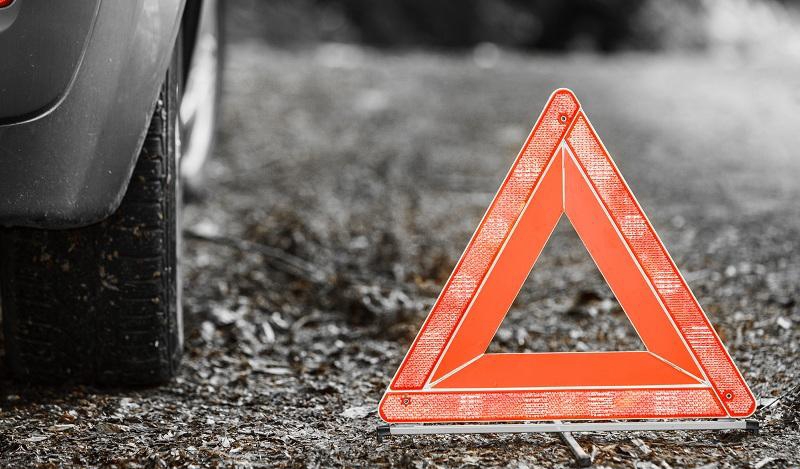 Жетісу облысында жол апатынан 6 адам көз жұмды