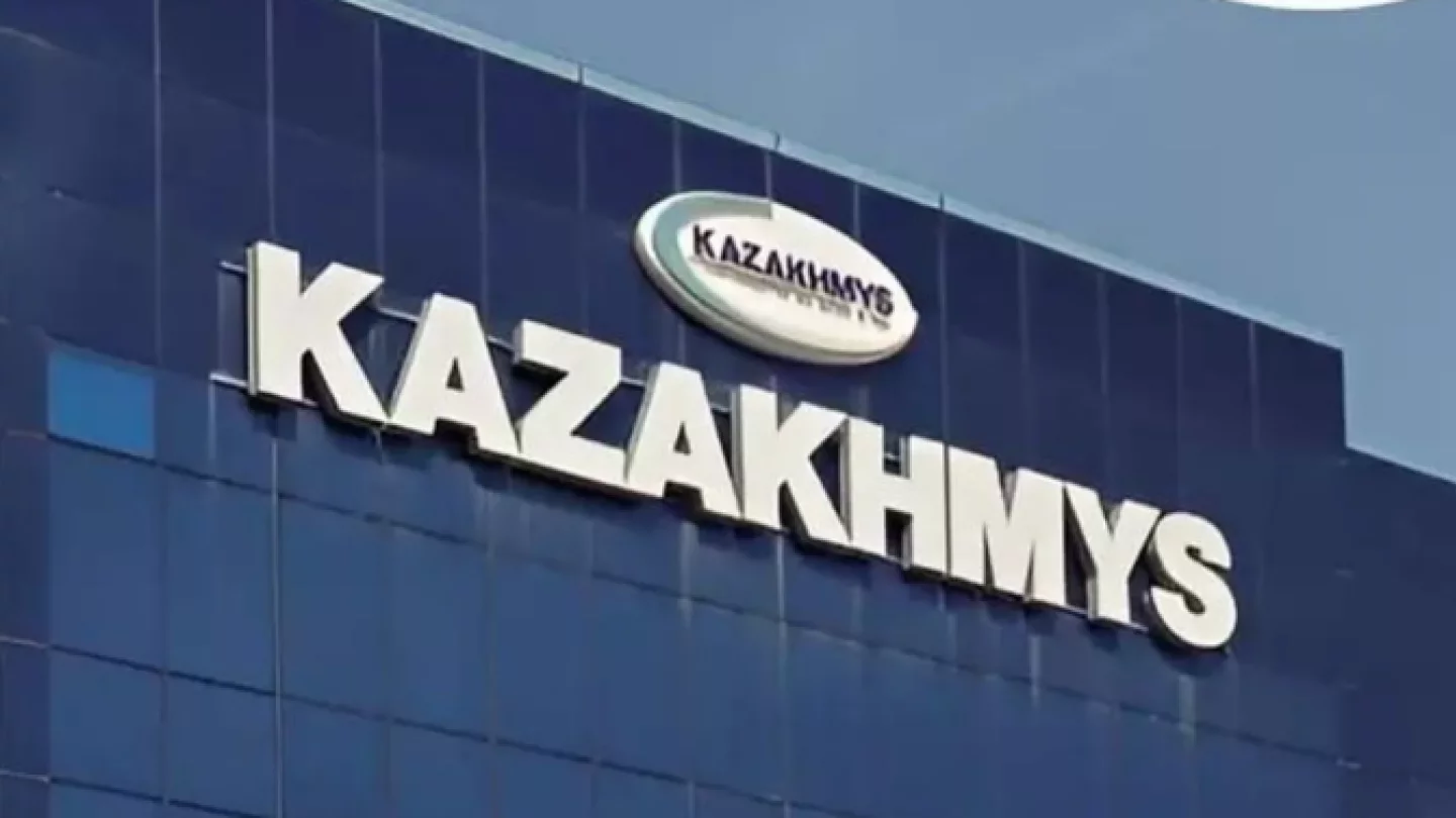 Қазақмыста жұмыскерлерді міндетті оқытудың онлайн форматы сақталды