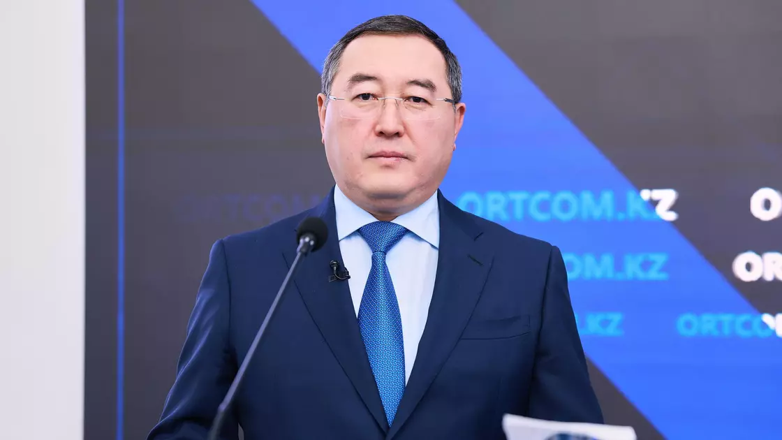 Алматы облысында жаңа әкімді тағайындауға келісім беру жиыны өтеді