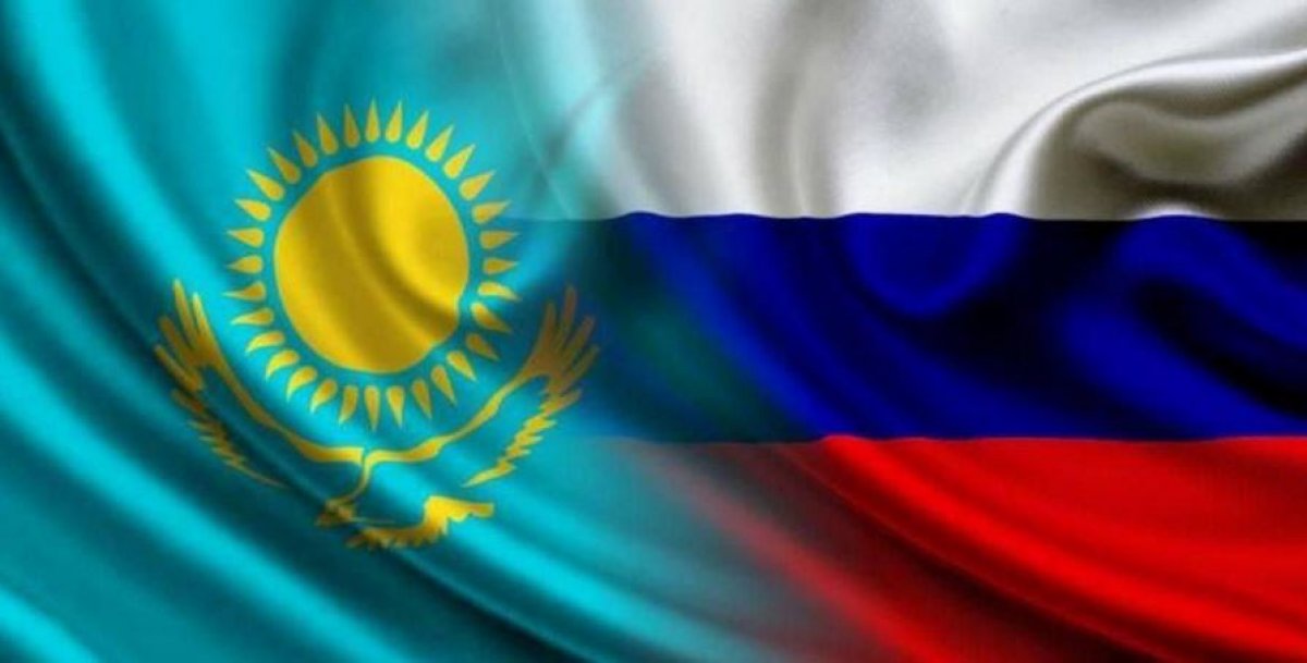 Тоқаев Путинге қазақстандық әскери қызметшілердің қазасына байланысты көңіл айтқаны үшін алғыс білдірді