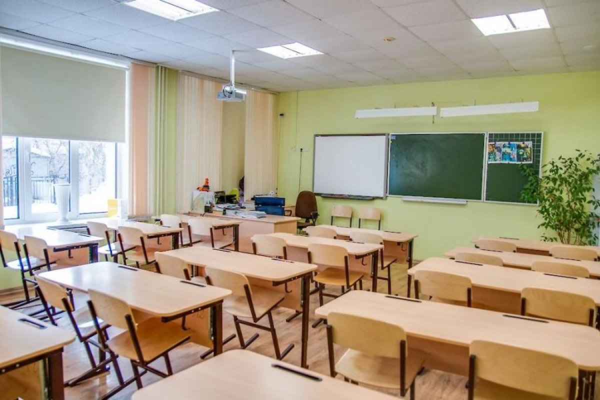Мектептегі психологтар енді мұғалім ретінде де жұмыс істей алады