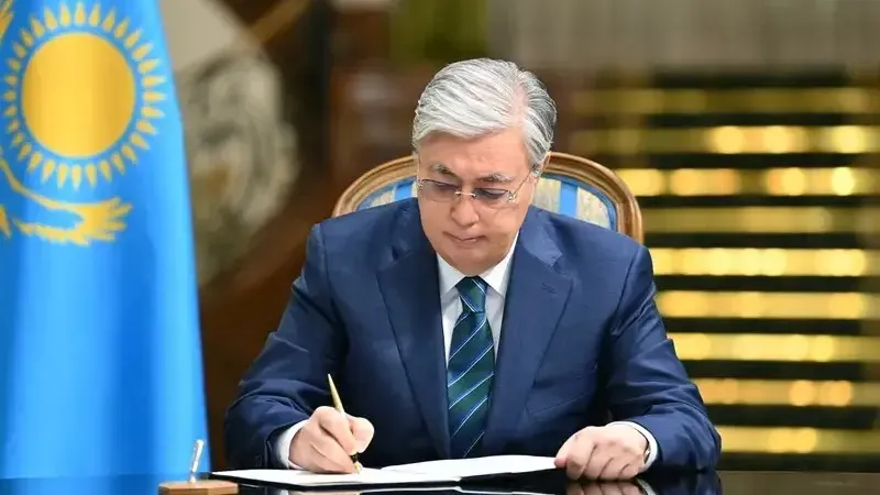 Қазақстанның үш маңызды органын кімдер басқарады