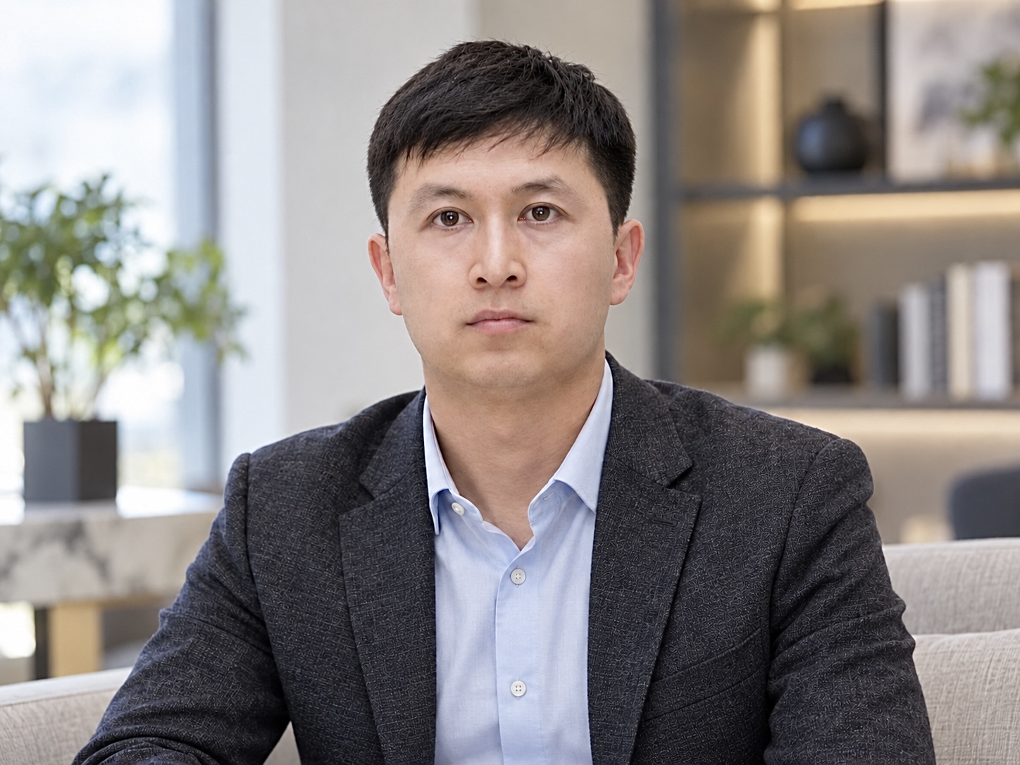 Қазақстан мыс өндіреді: ендігі міндет – қосылған құнның көбірек бөлігін елде қалдыру
