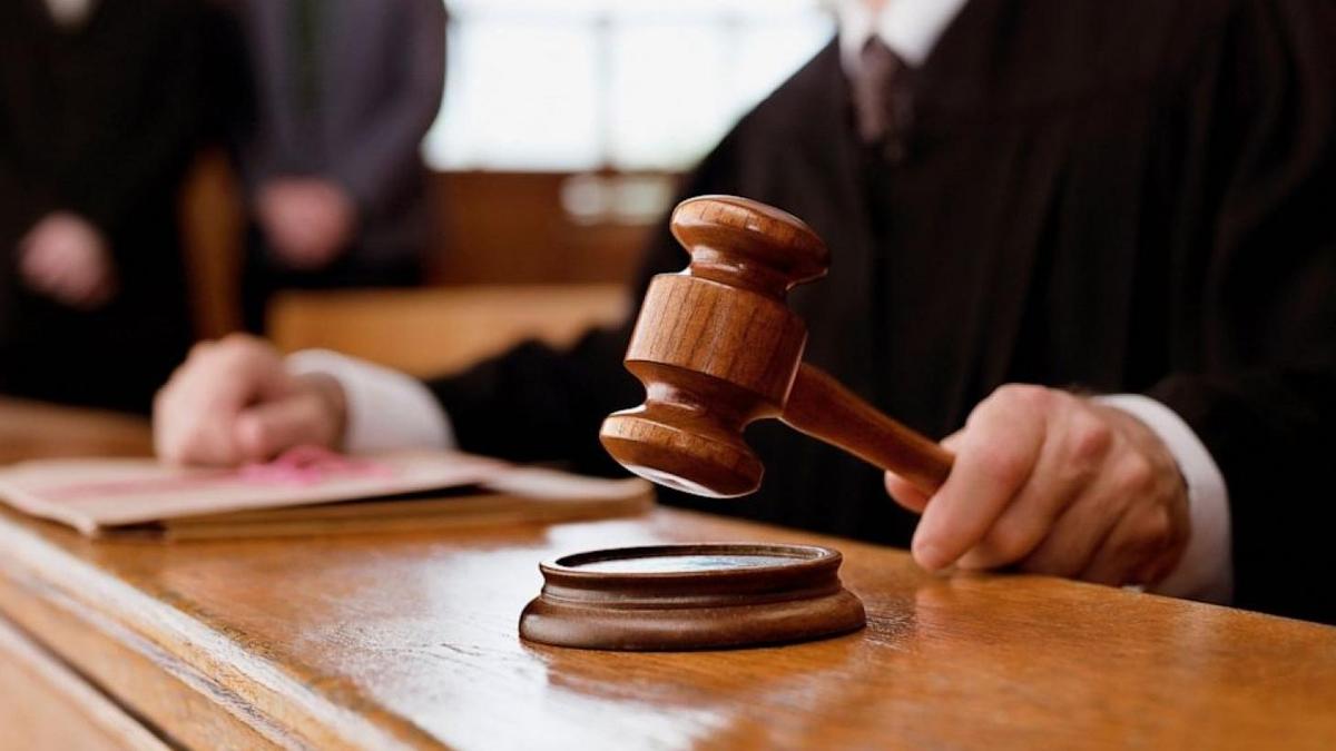 Қарағандыда қаржы пирамидасын ұйымдастырған адам сотталды