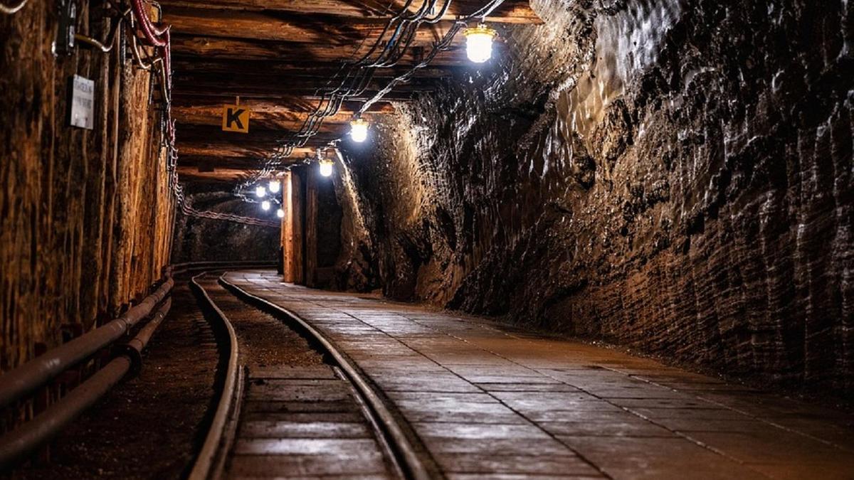 Нөлдік TC шығынды жоймайды: мыс өңдеудің ішкі тарифін қалай есептеу керек