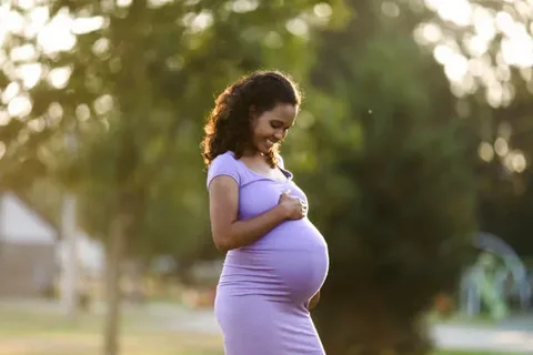 Жүкті әйелін үш ай бойы азаптаған қазақстандықтың жазасы жеңілдетілмеді