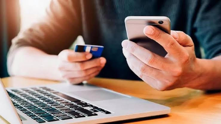Алаяқтар eGov қызметкері болып қоңырау шалып жүр