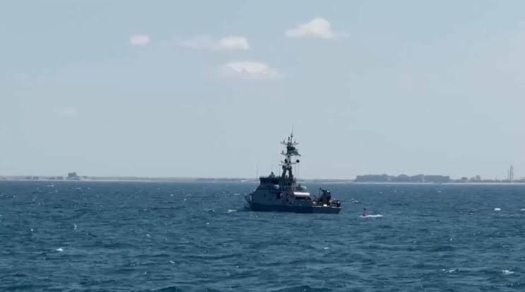 Маңғыстауда қаза тапқан әскерилердің аты-жөні жарияланды