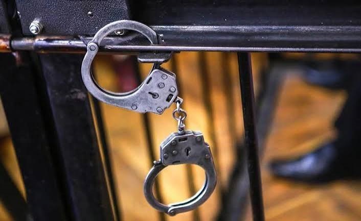223 млн теңге бөлінген: Жаңаөзендегі күйік бөлімшесіне қатысты дау шықты