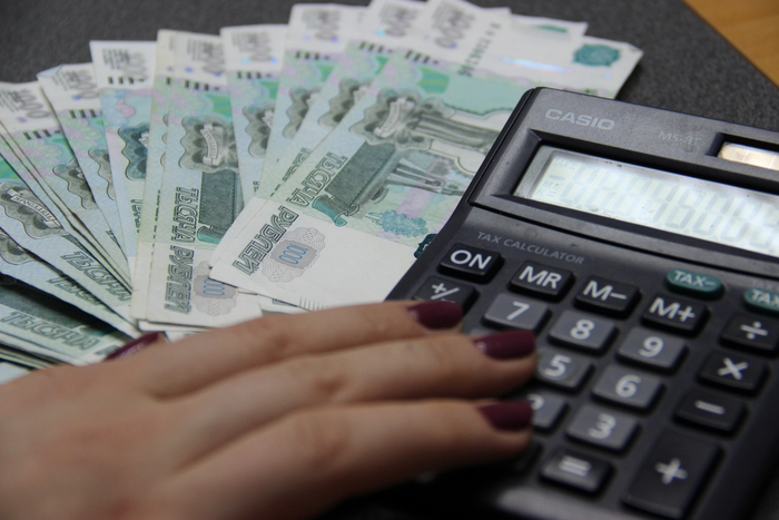 Жалақы уақытында төленбесе, не істеу керек? Жұмыскерлердің 4 құқығы