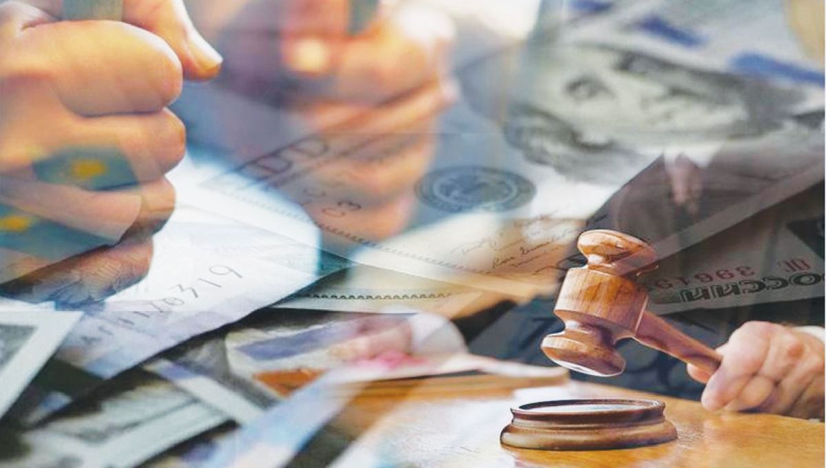 103 млн теңге қайда кетті? Түркістандағы субсидия ісінің мән-жайы белгілі болды