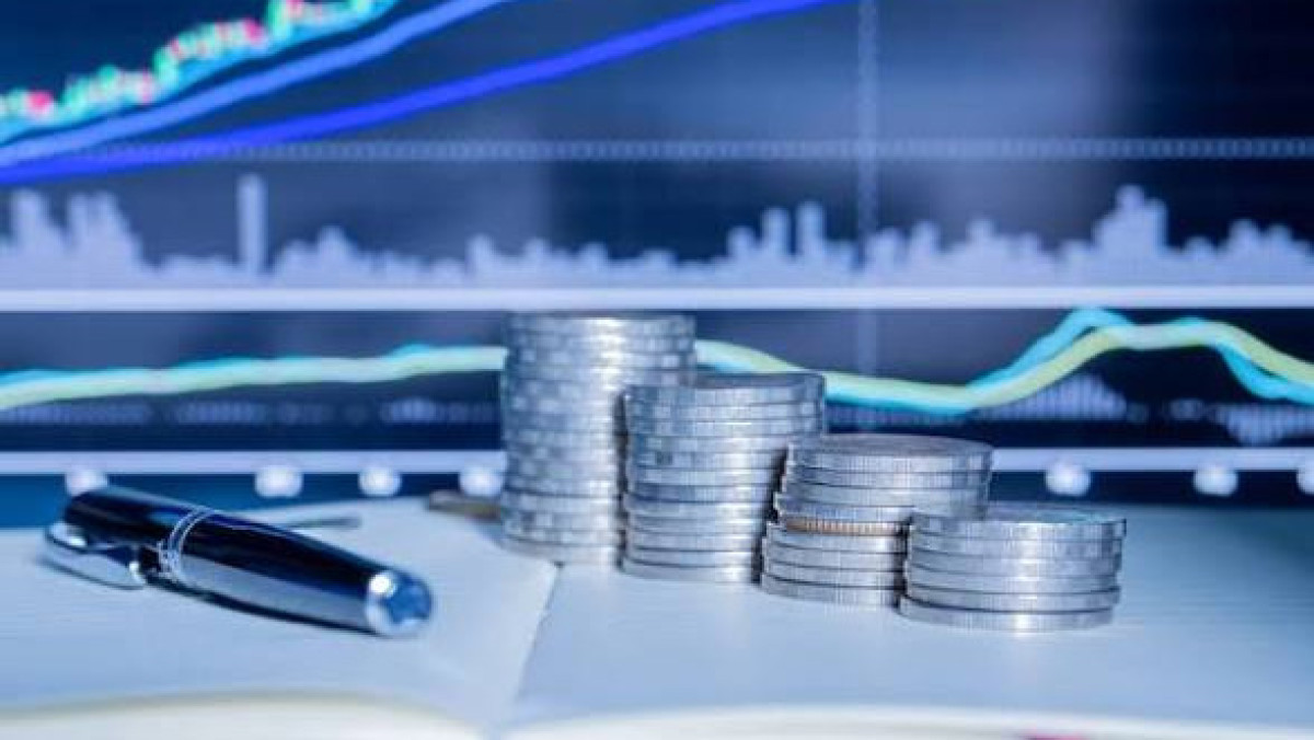 Қазақстаннан Қытай нарығына $983 млн көлемінде облигация шығарылды